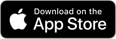 Download on the AppStore