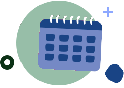 scheduling
